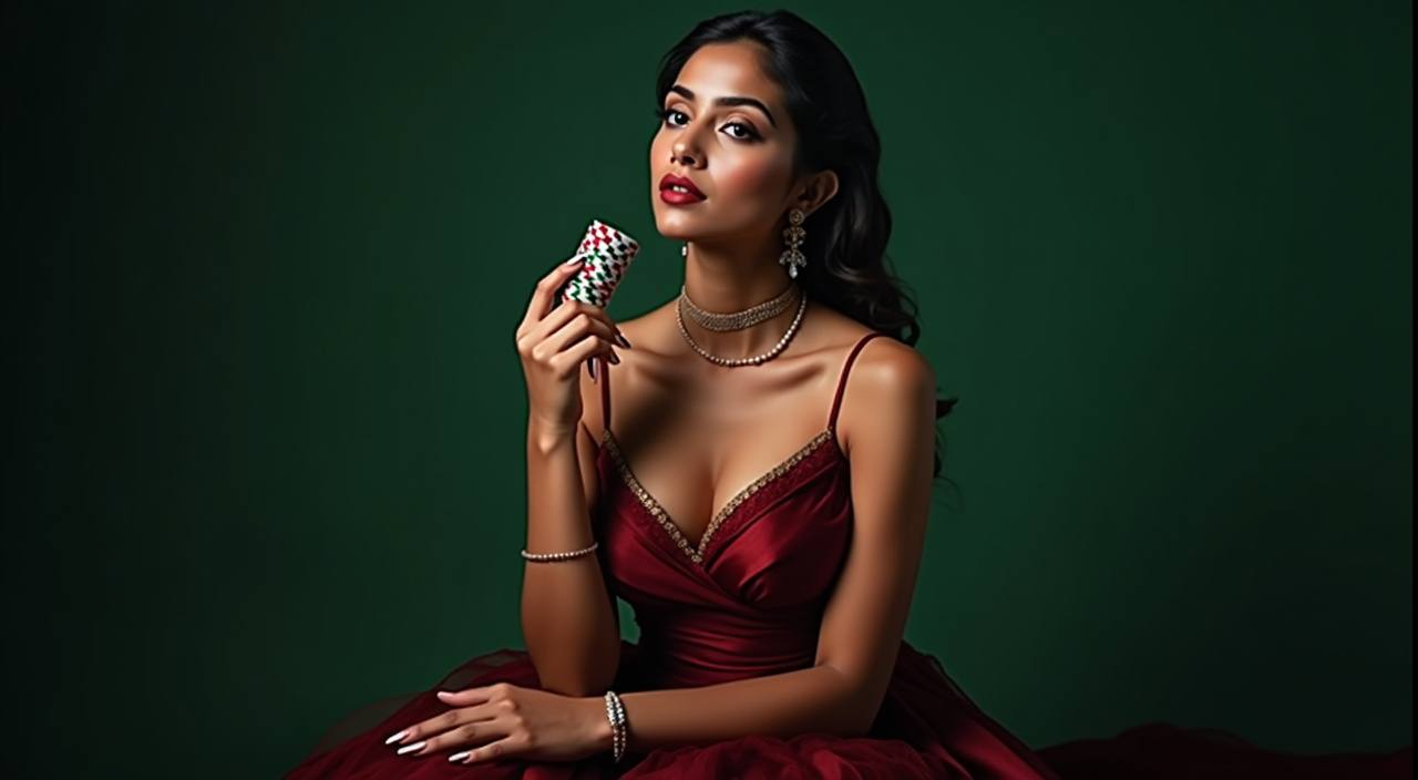 kc3333 Slots Honey Rush কীভাবে কাজ করে