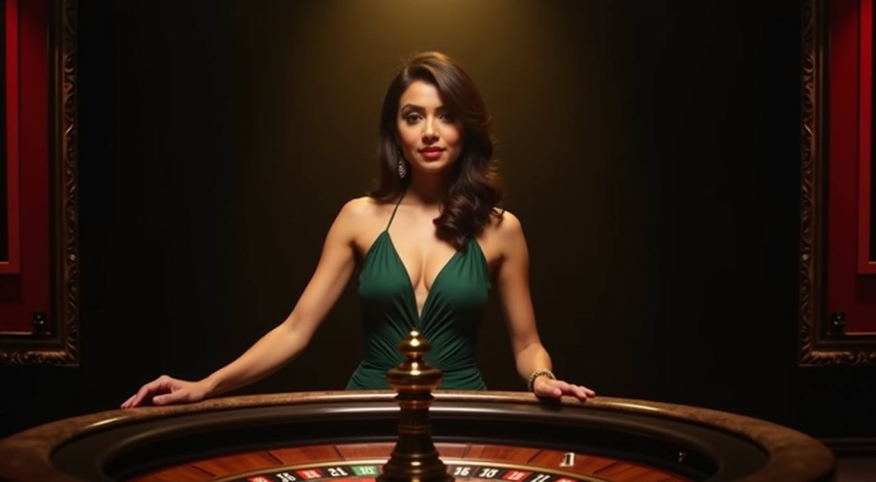 kc3333 Slots Fruity Burst কীভাবে খেলে